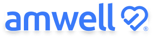 Amwell